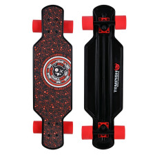 Скейтборд Tempish BUFFY 29 control/A 